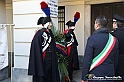 VBS_9842 - Commemorazione Carabiniere Scelto Fernando Stefanizzi - 35° Anniversario